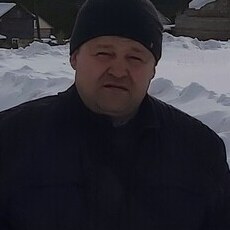 Фотография мужчины Роман, 46 лет из г. Кореновск