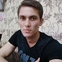 Феруз, 30 лет