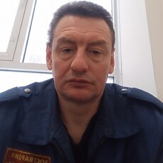 Фотография мужчины Алекс Нос, 50 лет из г. Стерлитамак