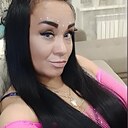 Людмила, 42 года