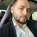 Антон, 32 года