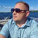 Александр, 39 лет