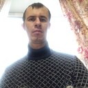 Алексей, 35 лет