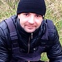 Сергей, 44 года