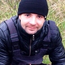 Фотография мужчины Сергей, 44 года из г. Энгельс