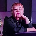 Светлана, 56 лет