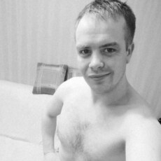 Фотография мужчины Макс, 30 лет из г. Архангельск