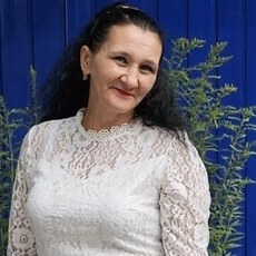 Фотография девушки Ксюха, 46 лет из г. Ровеньки