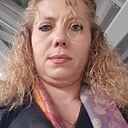 Алёна, 47 лет