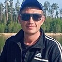 Евгений, 37 лет