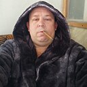 Иисус, 39 лет