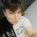 Мария, 27 лет