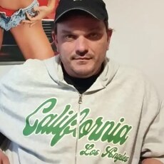 Фотография мужчины Александр, 40 лет из г. Познань