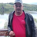 Александр, 40 лет