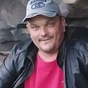 Александр, 41 год