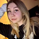 Даша, 23 года