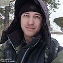 Михаил, 37 лет