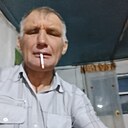 Малыш, 48 лет