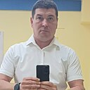 Николай, 43 года