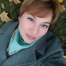 Фотография девушки Наталья, 40 лет из г. Оленегорск
