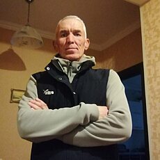 Фотография мужчины Владимир, 51 год из г. Чебоксары