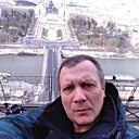 Владимир, 54 года