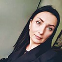 Елена, 43 года