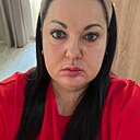 Екатерина, 42 года