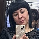 Алена, 42 года