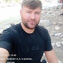 Георгий, 31 год