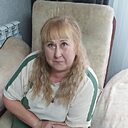 Елена, 52 года