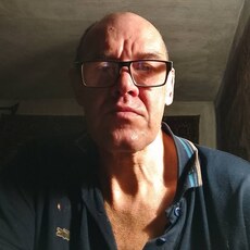 Фотография мужчины Андрей, 52 года из г. Терновка