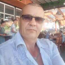 Фотография мужчины Эдуард, 53 года из г. Рязань