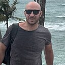 Алексей, 35 лет