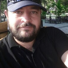 Фотография мужчины Хасан, 39 лет из г. Мерке