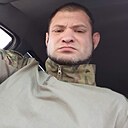 Дима, 31 год