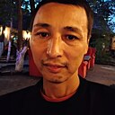 Арман, 47 лет