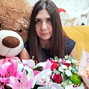 Sabina, 33 года