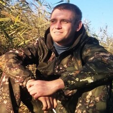 Фотография мужчины Дмитрий, 32 года из г. Новошахтинск