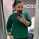 Елена, 34 года