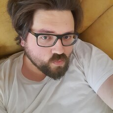 Фотография мужчины Глеб, 25 лет из г. Гродно