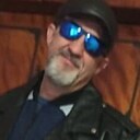 Алекс, 47 лет