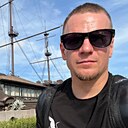 Анатолий, 37 лет