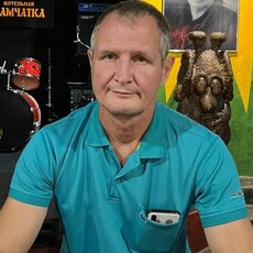 Фотография мужчины Олег, 51 год из г. Барнаул