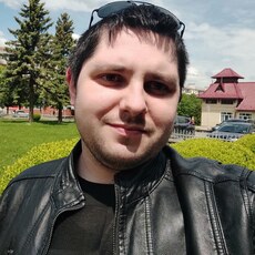 Фотография мужчины Ruslan, 35 лет из г. Ивано-Франковск