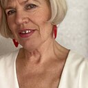 Татьяна, 68 лет