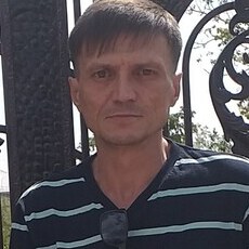 Фотография мужчины Дмитрий, 50 лет из г. Темиртау