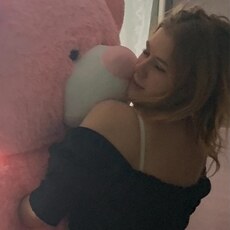 Фотография девушки Маленькая, 22 года из г. Сумы
