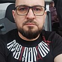 Максим, 39 лет