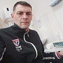 Серг, 34 года
